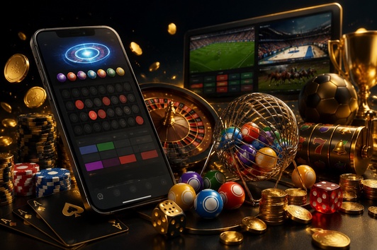 bod111