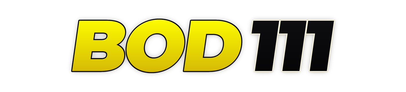 bod111